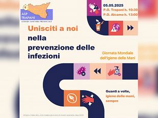 igiene-delle-mani-lasp-trapani-sensibilizza-con-verifiche-innovative-negli-ospedali