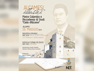 alcamo-terzo-appuntamento-della-rassegna-culturale-alcamesi-illustri-dedicato-a-pietro-calandra