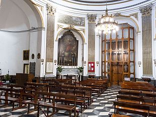 marsala-riapre-al-pubblico-il-santuario-dell-addolorata