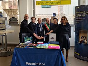 ad-alcamo-operativo-uno-sportello-filatelico