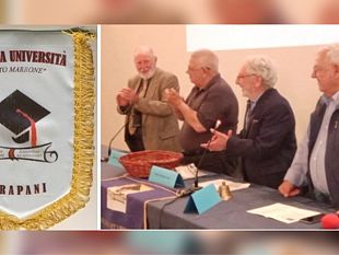 trapani-avviato-il-nuovo-anno-accademico-della-libera-universita-tito-marrone