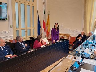 trapani/deposito-nazionale-rifiuti-radioattivi-ciminnisi-urgente-discussione-allars-della-nostra-mozione