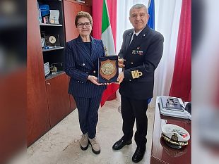 visita-del-prefetto-di-trapani-alla-capitaneria-di-porto
