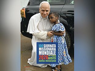 erice-il-17-ottobre-la-veglia-diocesana-per-il-centenario-della-giornata-missionaria-mondiale