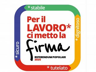 trapani/cgil-da-domani-la-raccolta-firme-per-il-lavoro-ci-metto-la-firma
