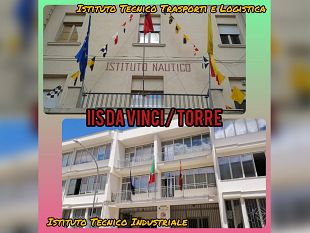 sabato-25-gennaio-lopen-day-di-industriale-e-nautico-di-trapani