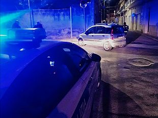 trapani-incidente-in-via-mascagni-due-feriti-e-auto-distrutte