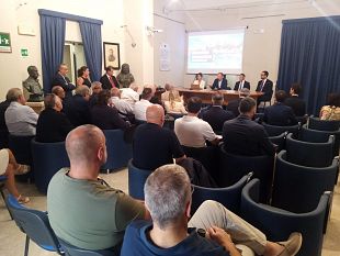 piano-strategico-provinciale-il-presidente-del-lcc-quinci-riunisce-i-sindaci-del-trapanese