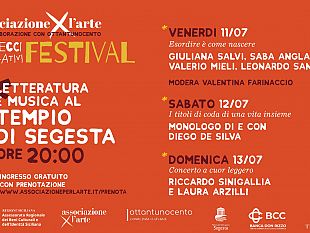 segesta-tutto-pronto-per-il-festival-intrecci-narrativi