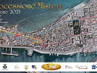 trapani-processione-dei-misteri-2025-ecco-litinerario