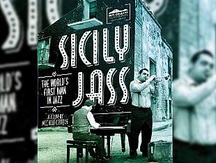 ultime-della-sera-quando-il-jazz-si-chiamava-jass