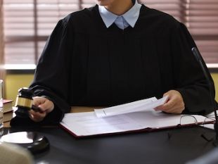 trapani/processo-galvagno-la-difesa-punta-a-spostare-il-procedimento-da-palermo-a-catania
