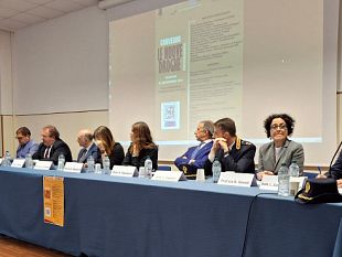 trapani-convegno-su-le-nuove-droghe-al-polo-universitario