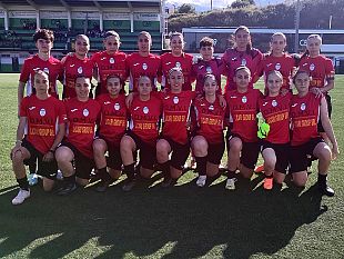 il-cf-marsala-perde-lultima-di-campionato-contro-la-ssd-unime-per-2-a-1