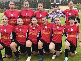 calcio-sconfitta-per-la-ssd-virtus-femminile-marsala-contro-la-giovanile-rocca-per-2-a-1