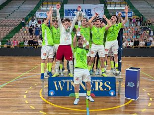 prima-coppa-di-stagione-il-marsala-futsal-vince-il-campionato-under-19-regionale