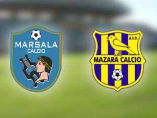 mazara/calcio-coppa-italia-il-marsala-rinuncia-a-giocare-contro-il-mazara