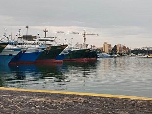 fondi-feampa-unci-agroalimentare-accoglie-la-svolta-ue-meno-burocrazia-per-rilanciare-pesca-e-acquacoltura