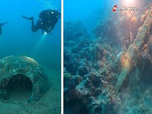 mazara-la-capitaneria-vieta-pesca-e-immersioni-nellarea-del-relitto-di-epoca-romana-ecco-lordinanza