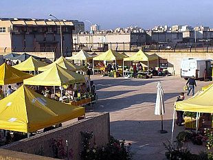 trapani-il-mercato-del-contadino-sara-aperto-eccezionalmente-il-5-e-6-gennaio
