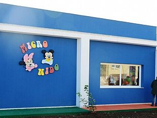 avviso-ammissione-ai-micro-nido-di-via-santa-gemma-e-via-poggioreale