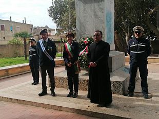 festa-della-liberazione-il-vicesindaco-moceri-omaggia-i-caduti