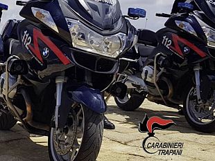 sicurezza-nel-centro-storico-di-marsala-un-arresto-e-due-denunce-nel-blitz-dei-carabinieri