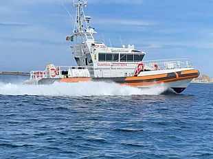 trapani/trapani-salvate-15-persone-in-difficolta-in-mare