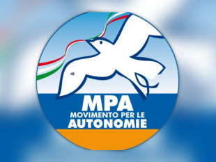 nota-mpa-provincia-trapani-cordoglio-al-senatore-papania