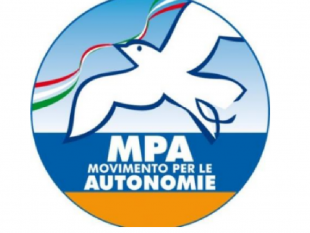 trapani-mpa-costituita-la-segreteria-comunale