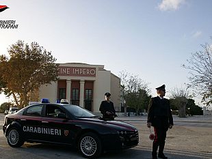marsala-stretta-sui-controlli-per-il-weekend-di-ognissanti-sei-denunciati