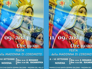 mazara-il-programma-dei-festeggiamenti-della-madonna-di-coromoto