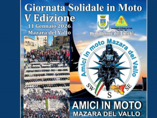 mazara-rinviato-per-le-condizioni-meteo-avverse-la-quinta