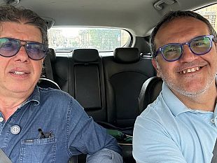on-the-road-due-chiacchiere-con-giuseppe-castiglione-sindaco-di-campobello