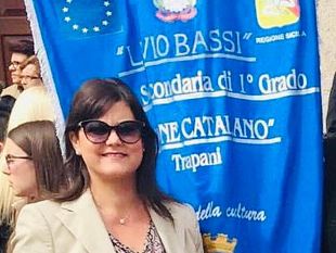 chiusura-anno-scolastico-il-bilancio-della-dirigente-ornella-cottone