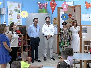 petrosino-inizio-anno-scolastico-gli-auguri-del-sindaco-anastasi