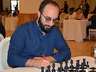 a-mazara-la-finale-provinciale-del-campionato-assoluto-di-scacchi
