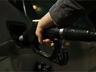 trapani-donato-gasolio-alla-protezione-civile