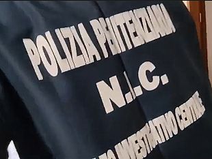 mazara/carcere-di-trapani-torture-nei-confronti-dei-detenuti-11-agenti-penitenziari-agli-arresti-domiciliari