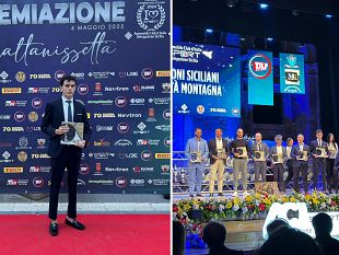 custonaci-celebra-la-vittoria-del-suo-pilota-cece-santoro