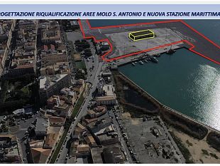 nuova-stazione-marittima-a-siracusa-ammessi-5-progetti-nel-concorso-architettonico