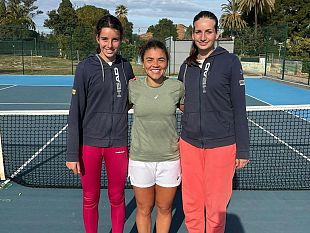 tennis-ariel-e-vinus-raineri-a-valencia-un-master-di-pre-season-con-le-stelle-del-tennis-mondiale