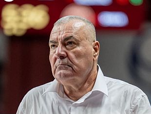 basket-lba-domani-per-trapani-lesame-olimpia
