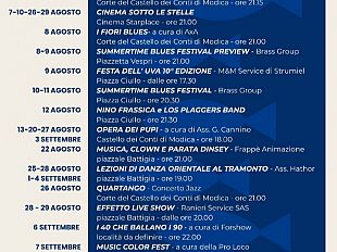 estate-alcamese-resti-noti-gli-appuntamenti-di-agosto-e-settembre