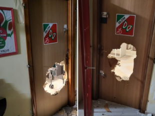 mazara-vandalizzata-la-sede-della-uildm-diversi-i-danni-alla-struttura