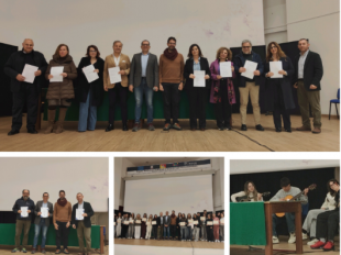 mazara-successo-allistituto-francesco-ferrara-per-il-progetto-erasmus