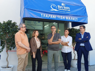 mare-nostro-inaugurato-a-trapani-il-nuovo-punto-vendita-del-pescato-locale