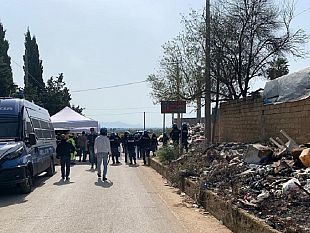 castelvetrano-in-corso-lo-sgombero-dellex-cementificio-calcestruzzi-selinunte