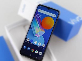 misiliscemi-arriva-lapp-ufficiale-del-comune-informazioni-avvisi-e-servizi-a-portata-di-smartphone