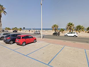 spiaggia-inclusiva-a-trapani-attiva-dal-1-luglio